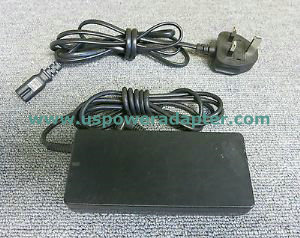 New Sony VGP-AC19V11 AC Power Adapter 19.5V 4.7A - Click Image to Close
